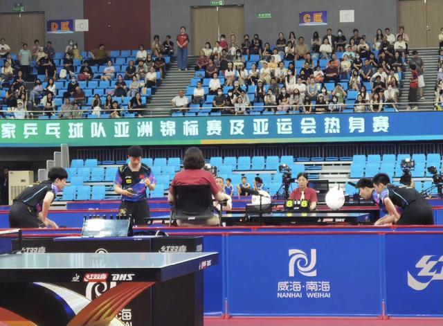 手的实力 手的实力