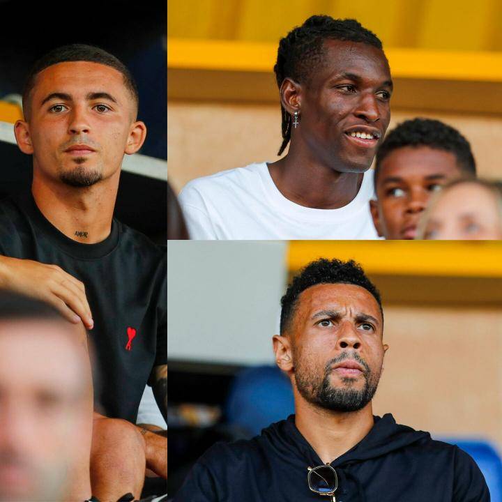 梅西抽射建 梅西抽射建