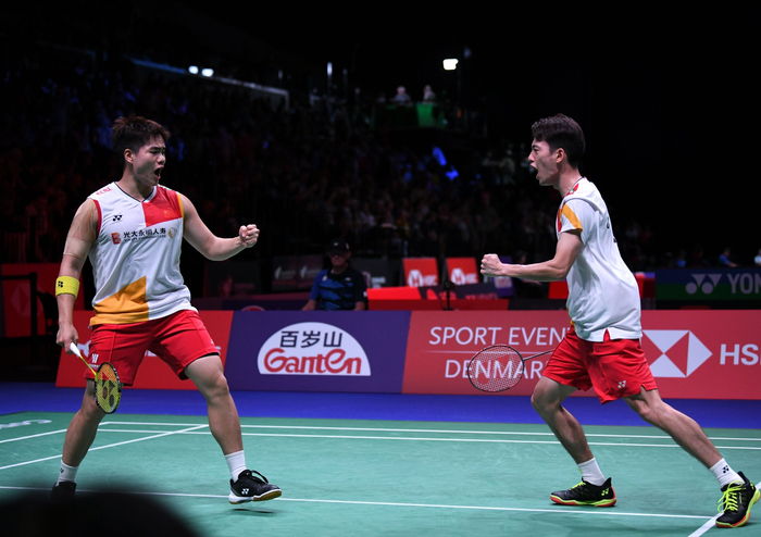 季中增添了 季中增添了