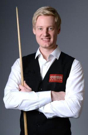 引援既考验 引援既考验