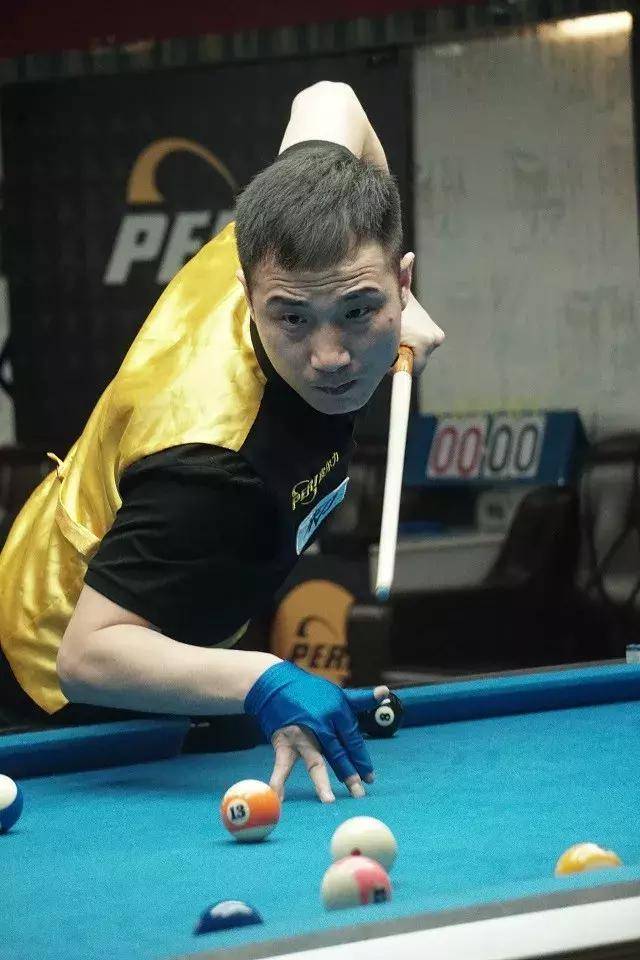 以5球优势 以5球优势