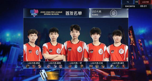 责詹姆斯 责詹姆斯