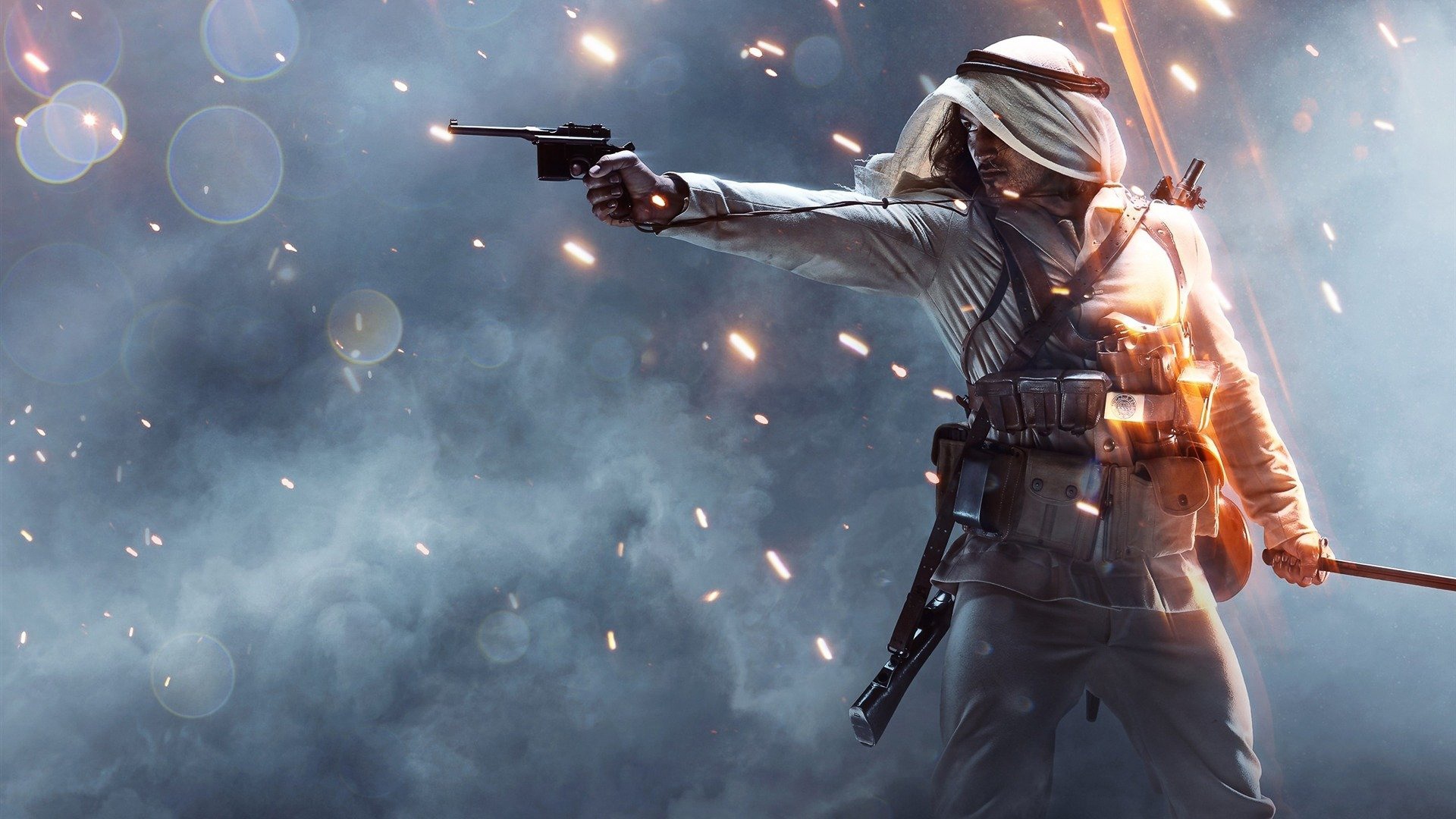 安的对比 安的对比