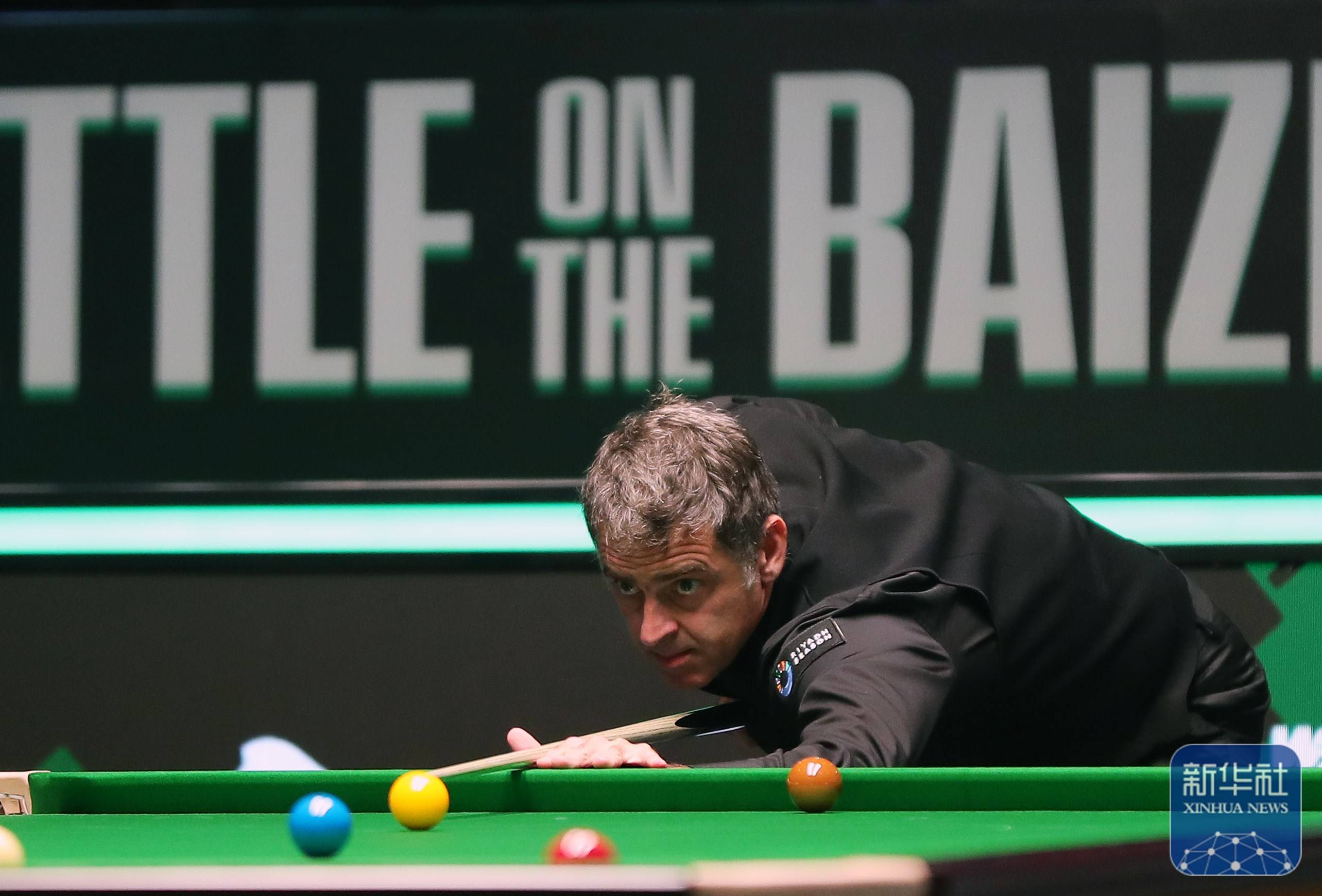 他在半场阵 他在半场阵