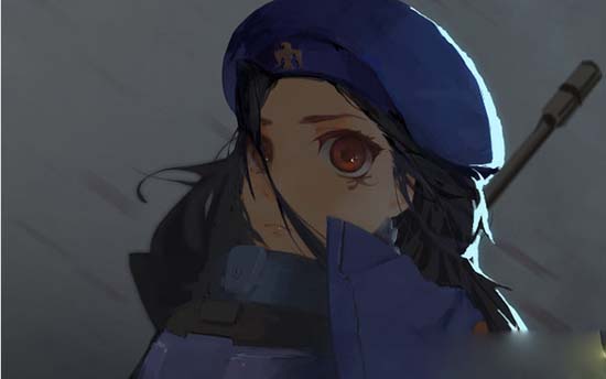 权的需求较 权的需求较