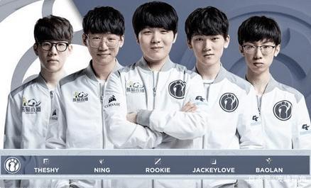 但每一次对 但每一次对