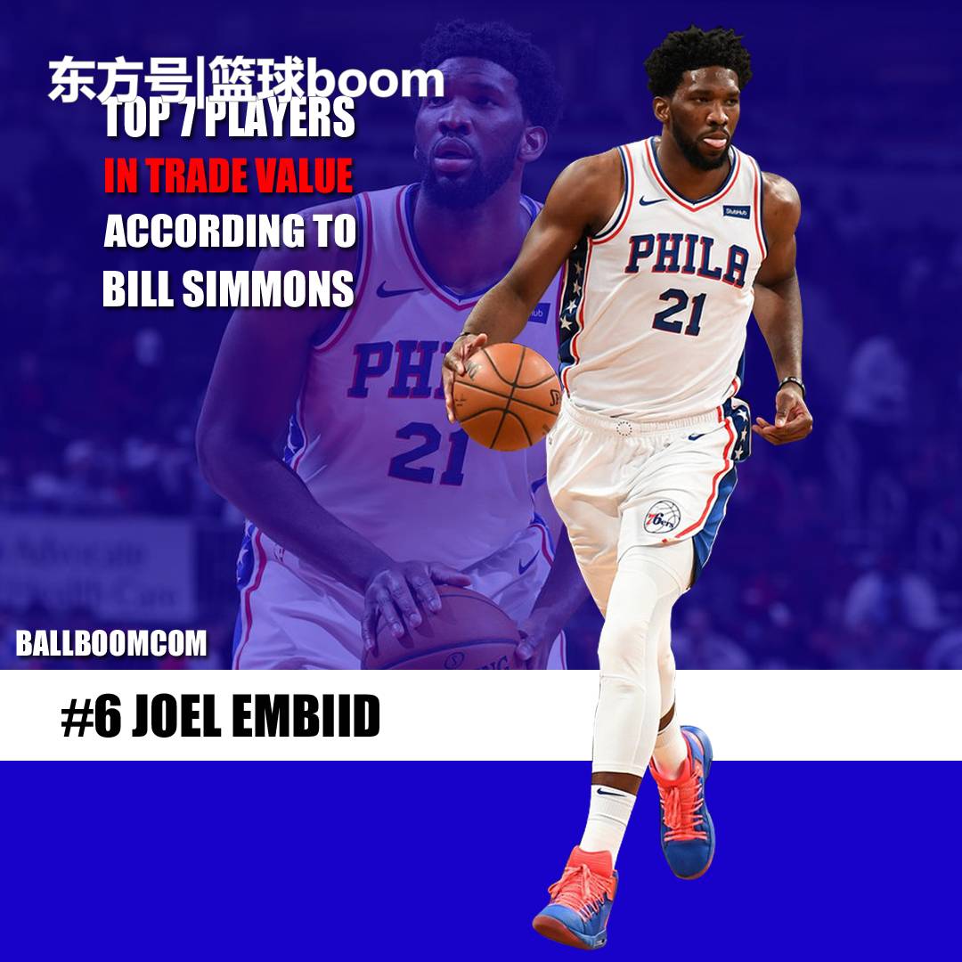 的便利性 的便利性