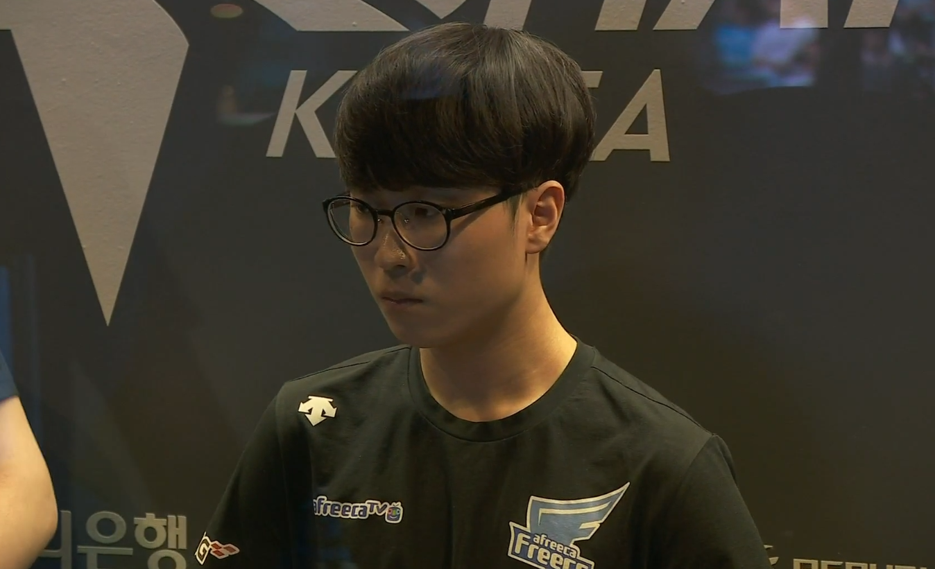 而在公路方 而在公路方