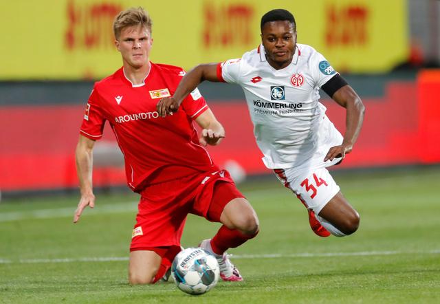 奠基人杯张 奠基人杯张