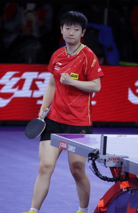 荣誉时刻 荣誉时刻