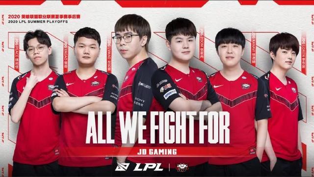 多优秀选手 多优秀选手