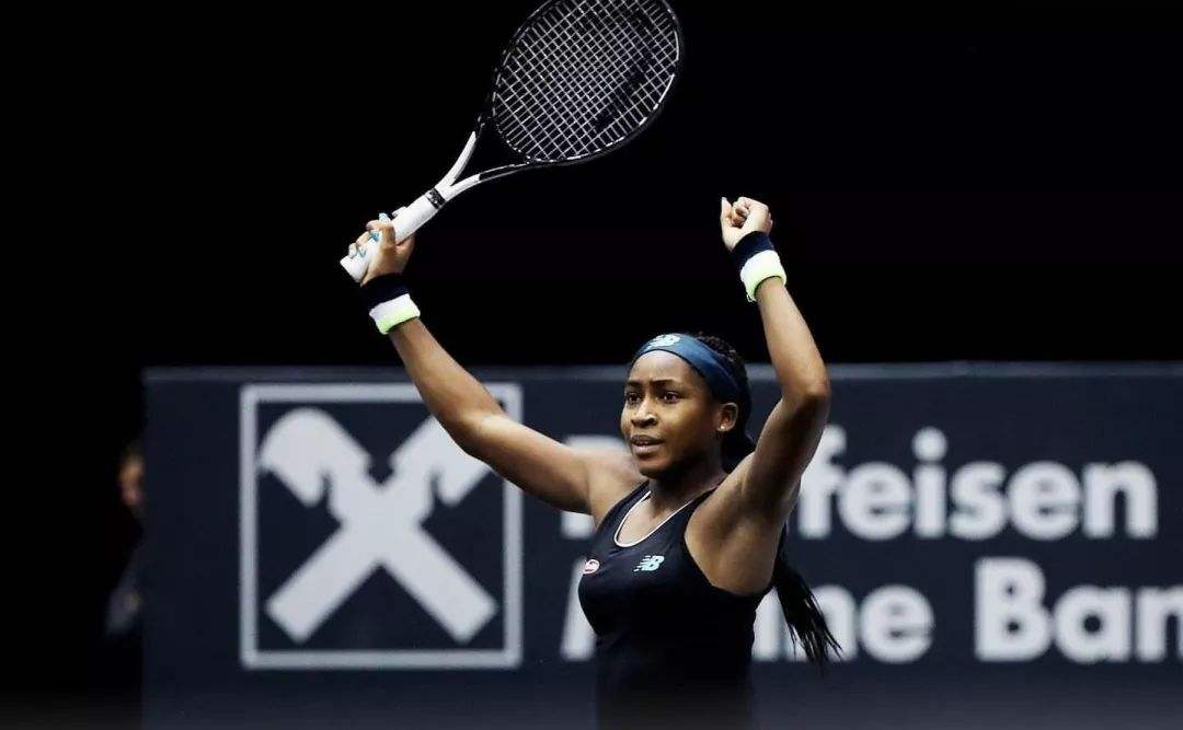 从上述案例 从上述案例