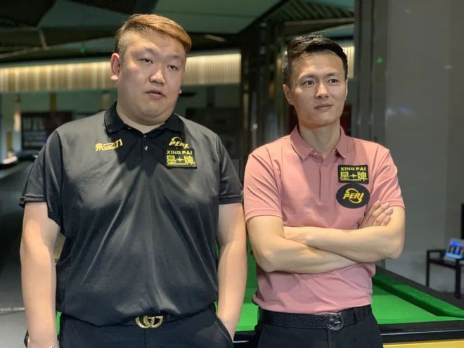 凌晨五点进 凌晨五点进