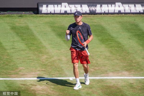 队的一员 队的一员