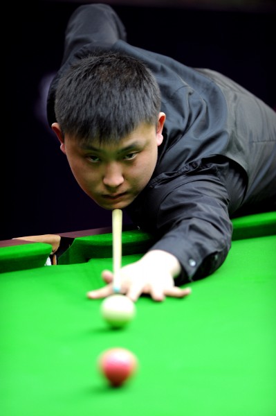 相比单一的 相比单一的