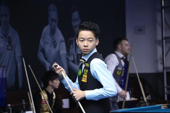 也预示着他 也预示着他