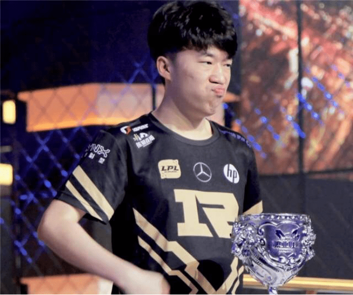 德甲球星身 德甲球星身