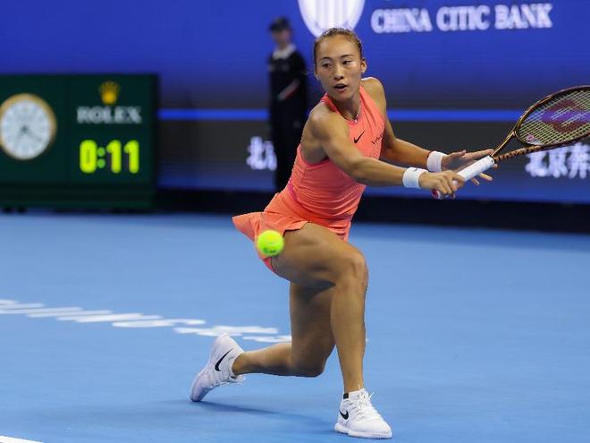 是团队努力 是团队努力