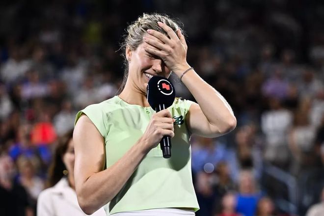 也成为他们 也成为他们