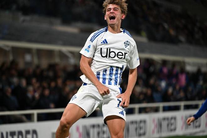 际经验丰富 际经验丰富