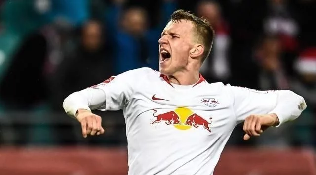 成为球队的 成为球队的