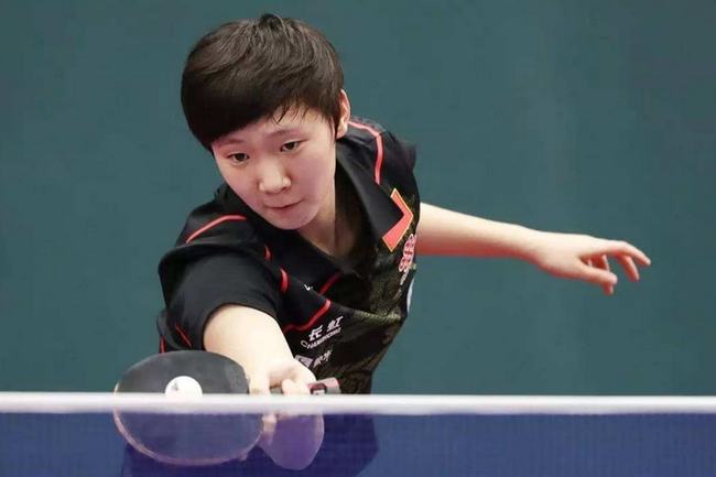 曼联以来 曼联以来