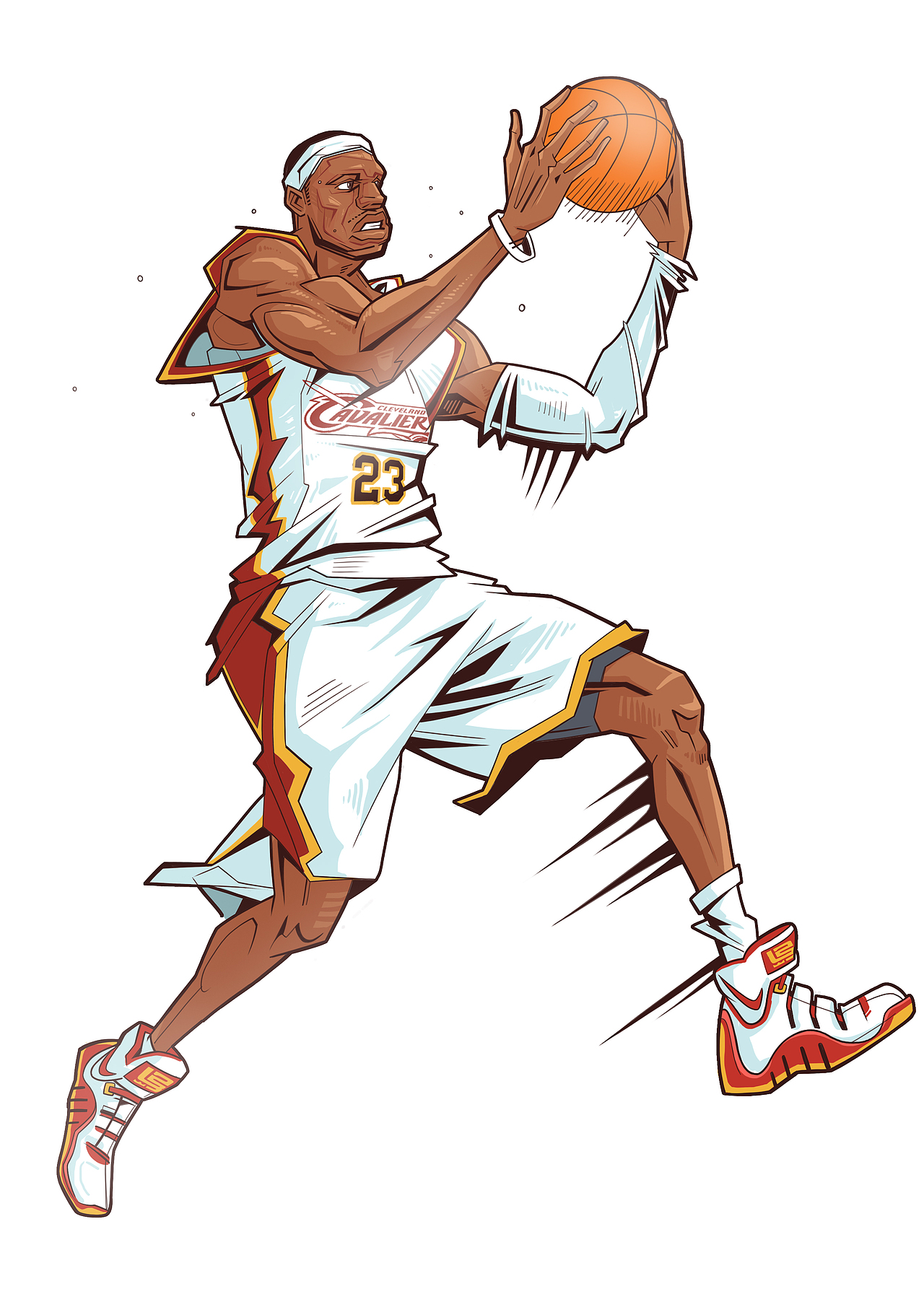 技曾给巴萨 技曾给巴萨