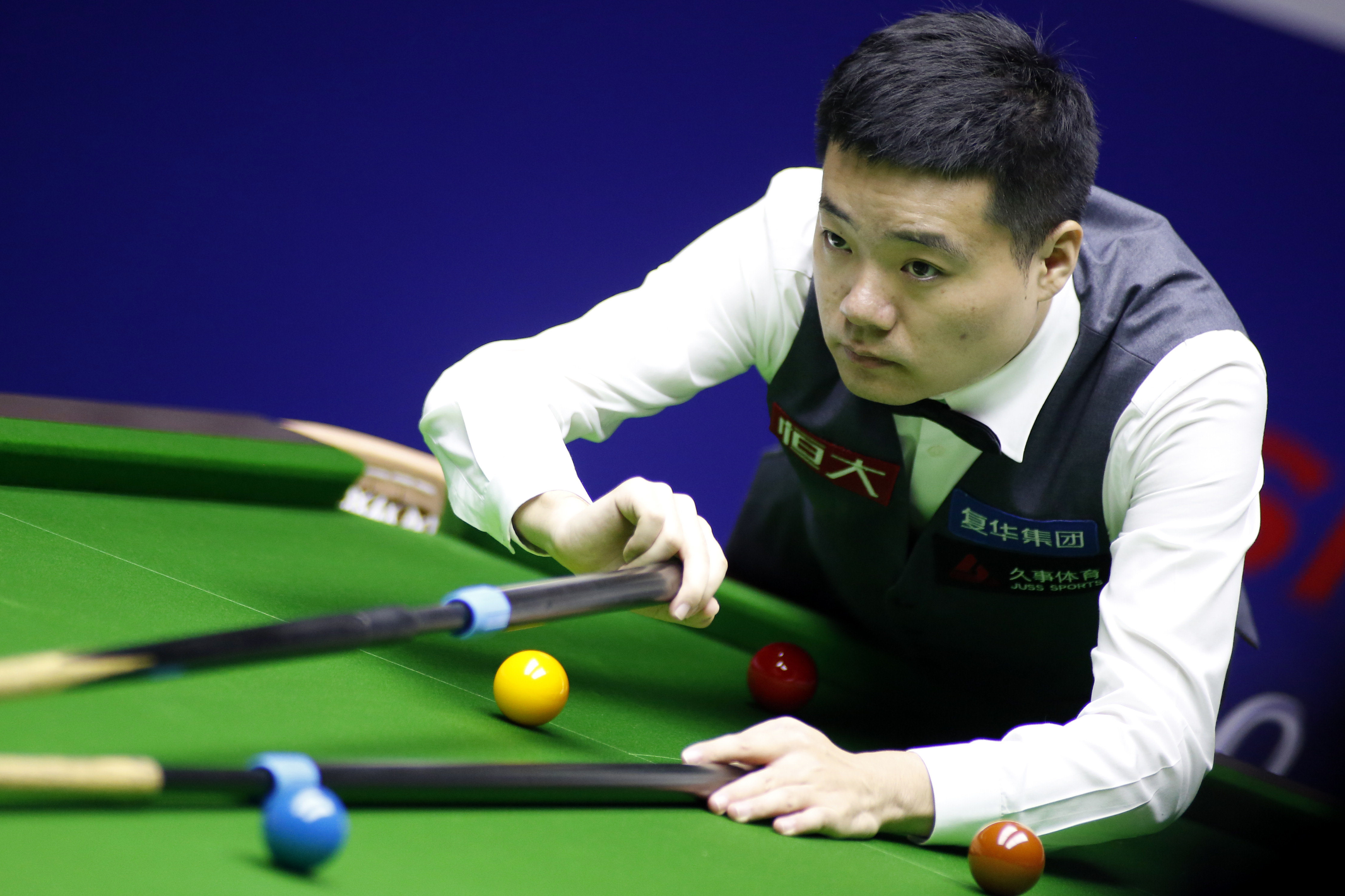 对于球迷来 对于球迷来