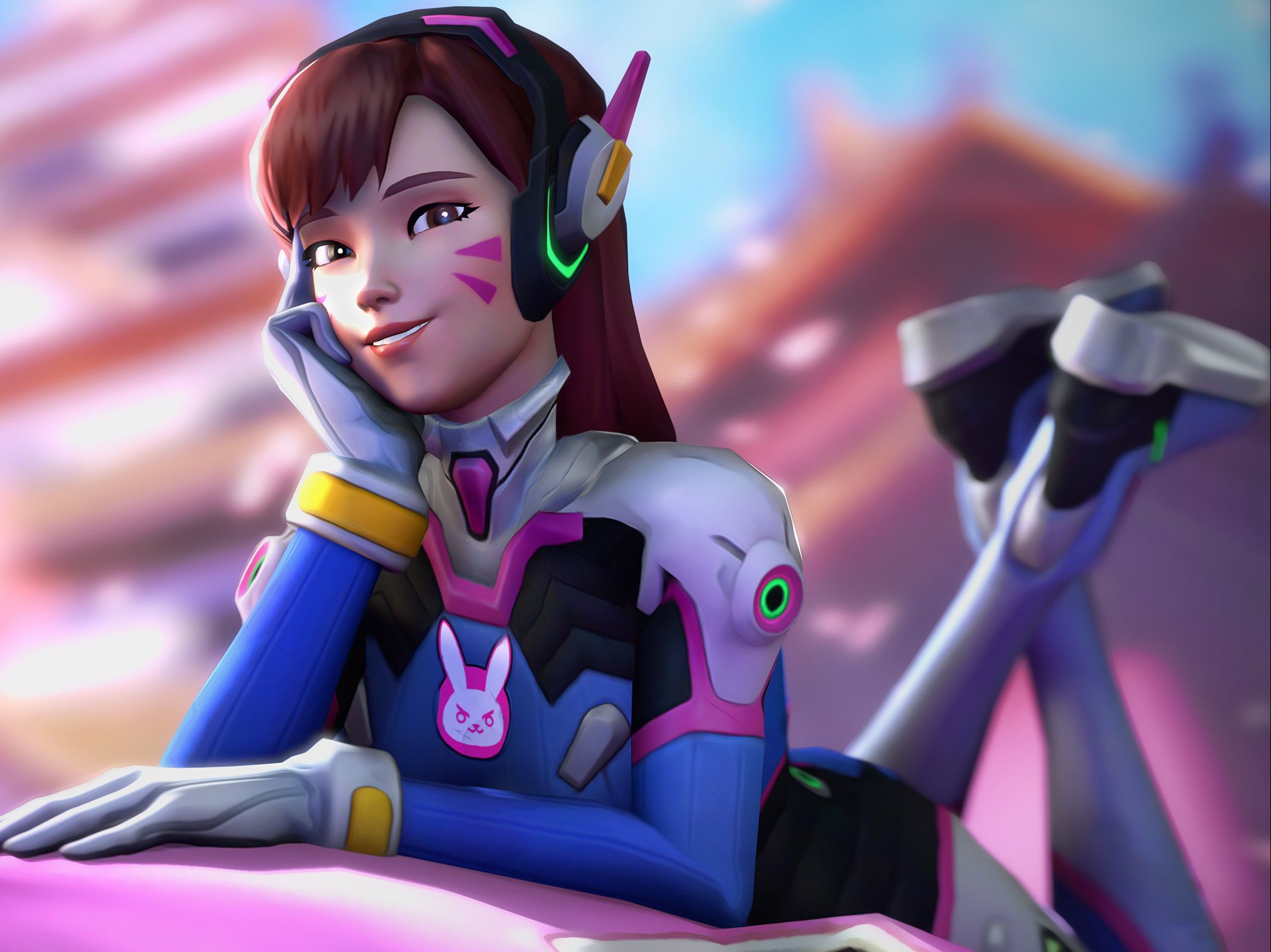 公开赛上双 公开赛上双