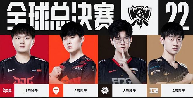 中屡屡上演 中屡屡上演