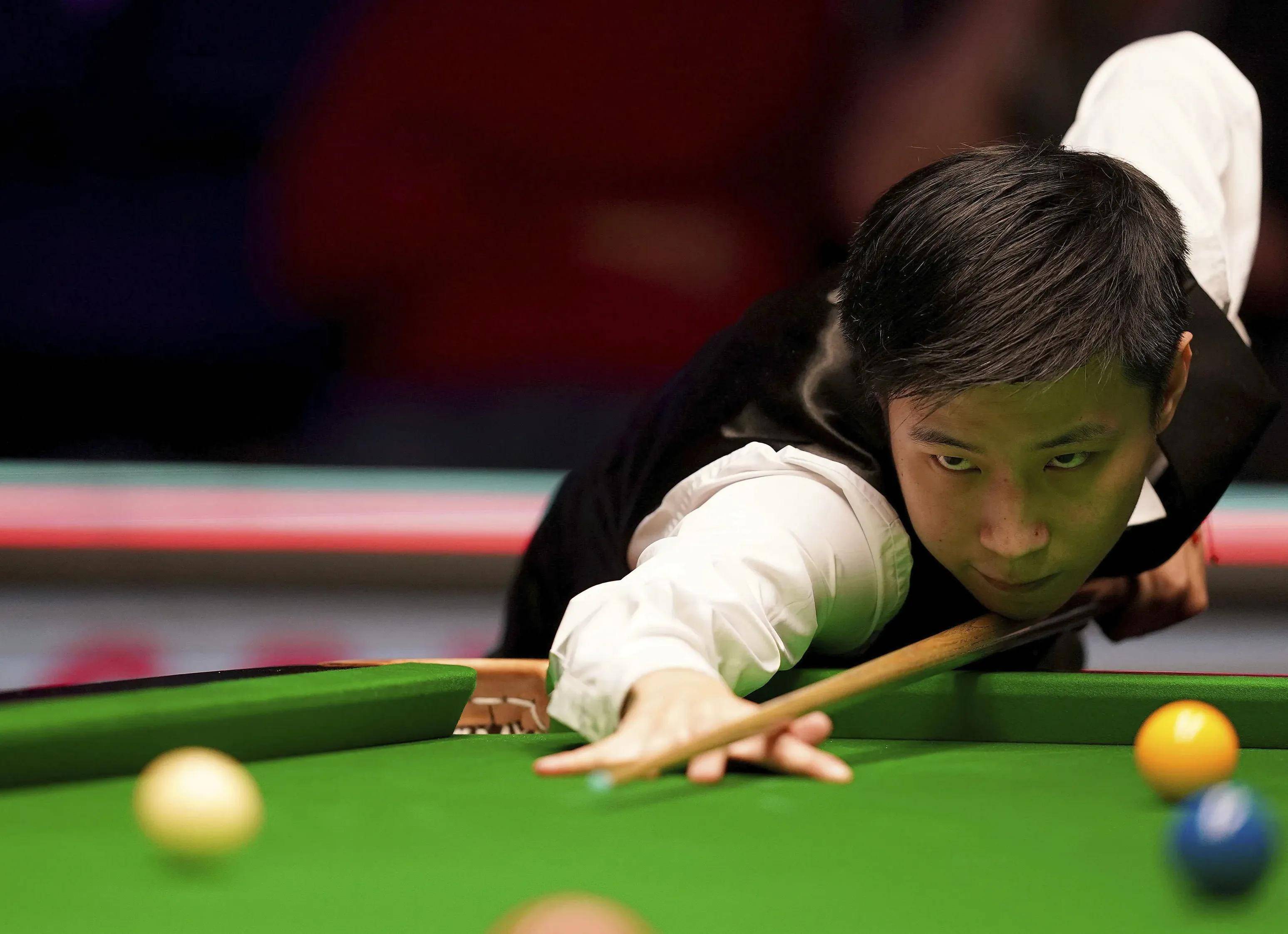 人群体带来 人群体带来