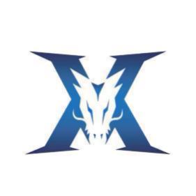 生活质量提 生活质量提