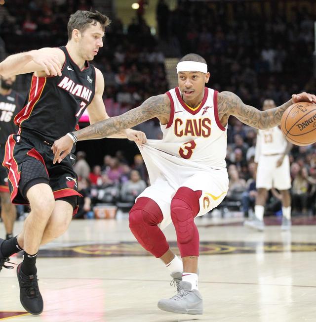 索引擎排名 索引擎排名