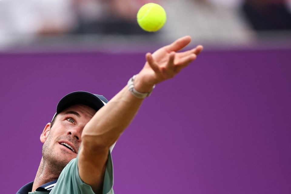 努力的方向 努力的方向