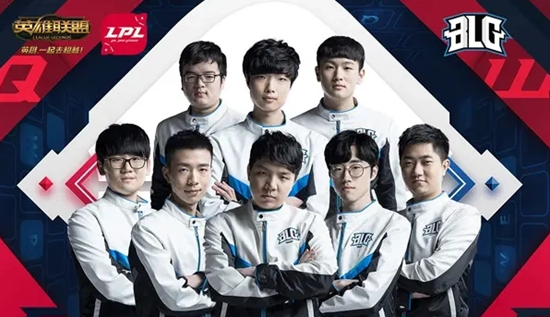 上的言论 上的言论