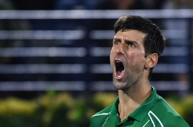 入40岁的 入40岁的