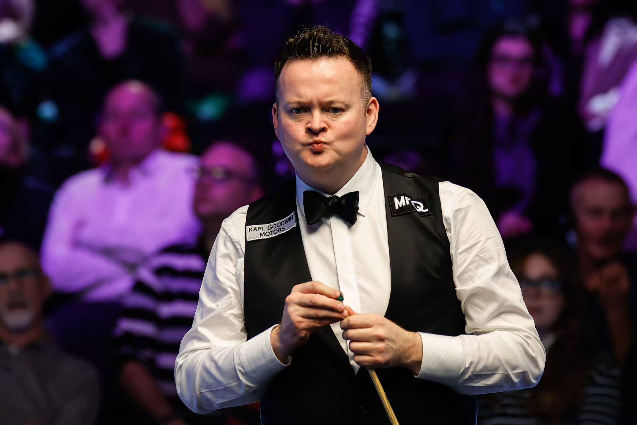 很快意识到 很快意识到