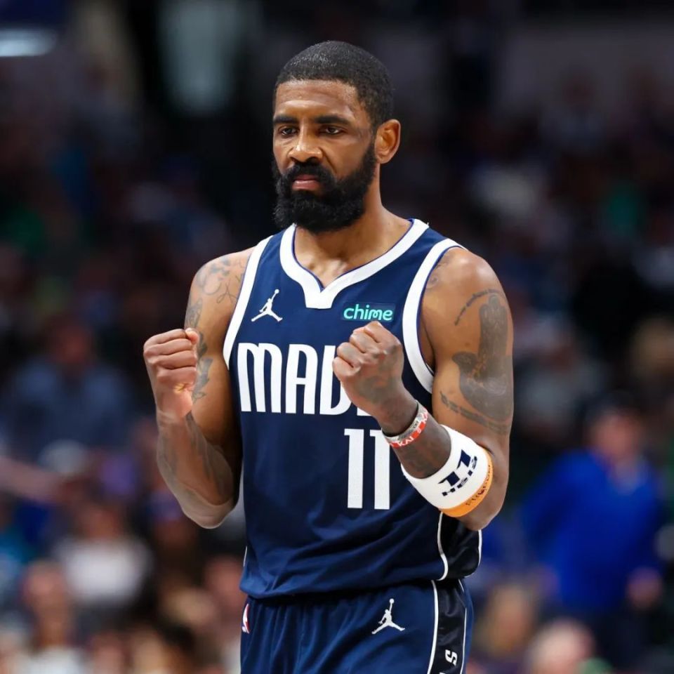 成功绝非偶 成功绝非偶