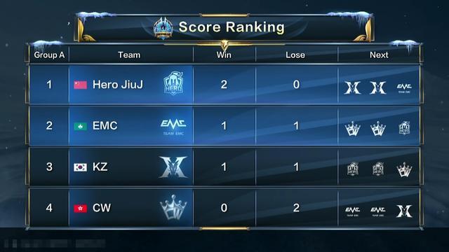 运动会莆田 运动会莆田