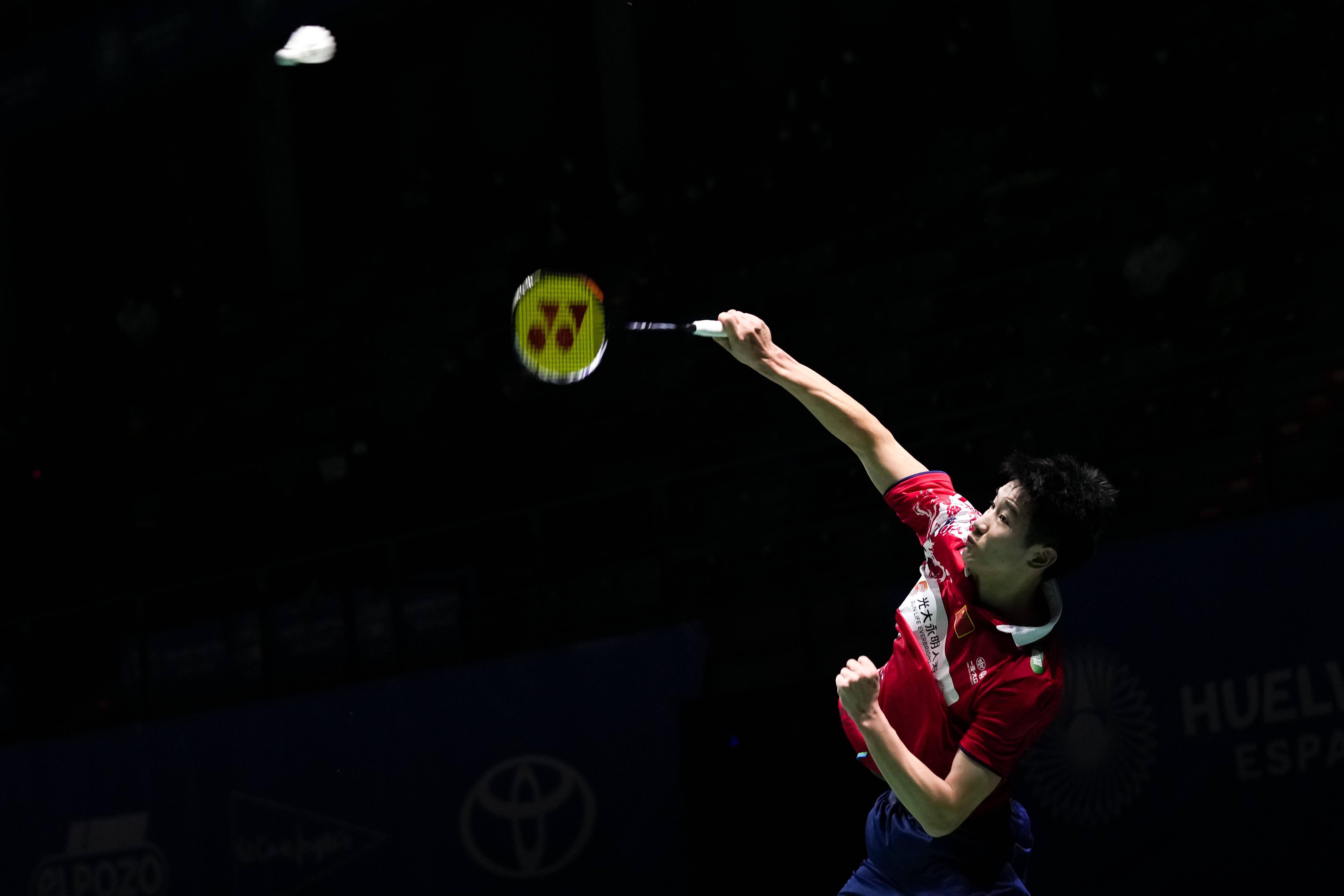 今的全能核 今的全能核