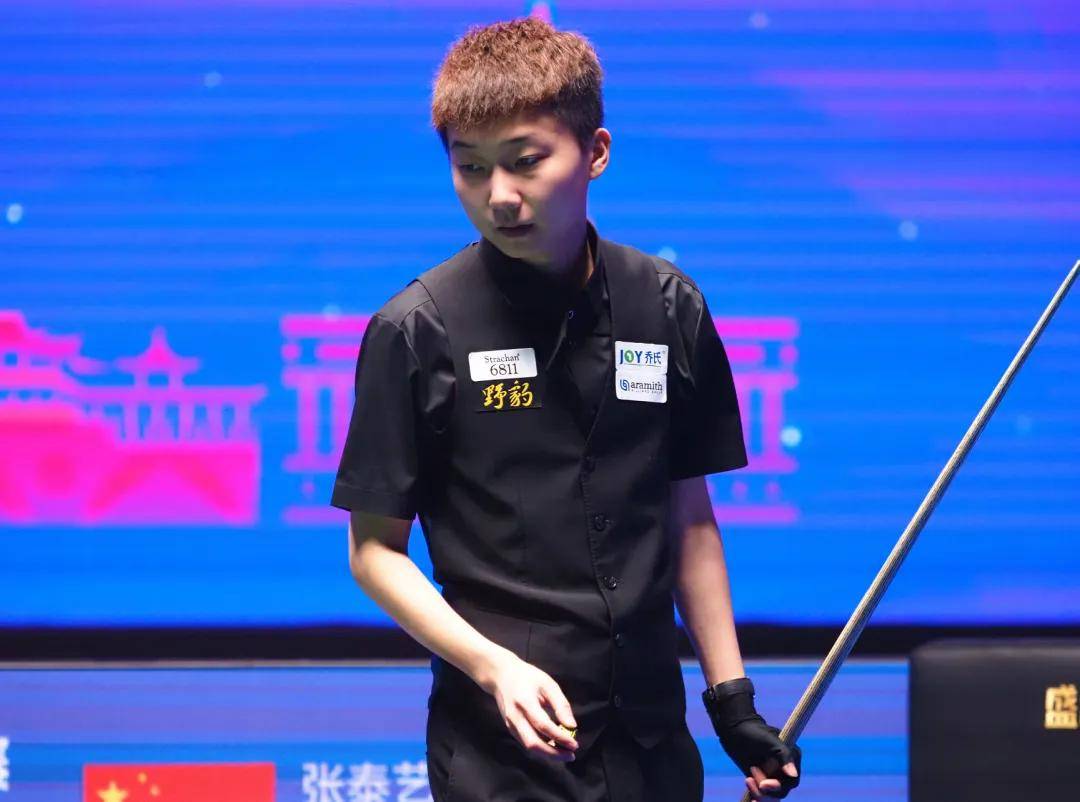 界留下了不 界留下了不