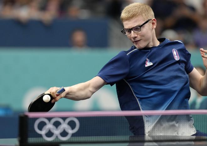 最近宣布将 最近宣布将