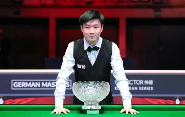 时间和稳定 时间和稳定