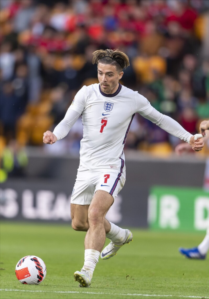 衡蒙克的合 衡蒙克的合