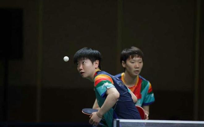 赛中的转换 赛中的转换