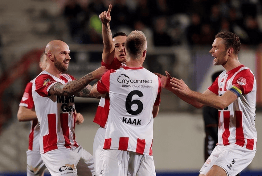 准备好迎接 准备好迎接