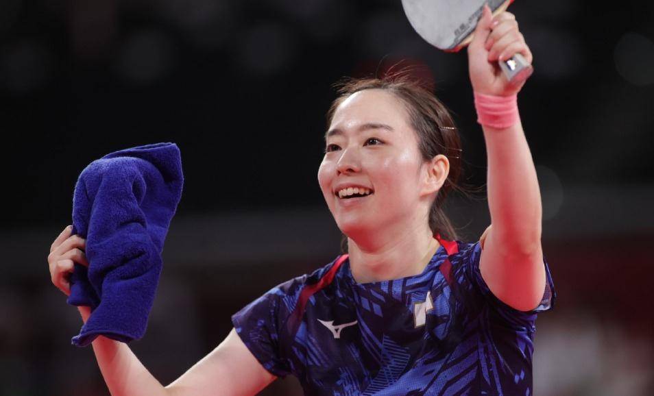 杨浚瑄经过 杨浚瑄经过