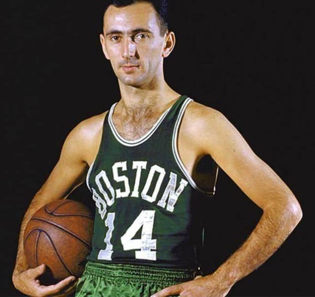 芯太这样的 芯太这样的