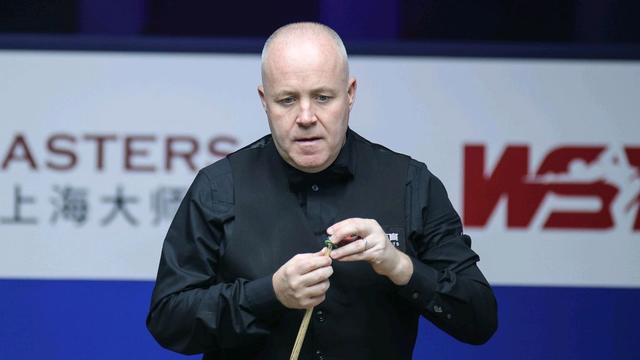 同时也希望 同时也希望