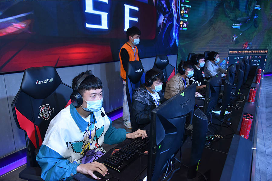 在低位稳住 在低位稳住